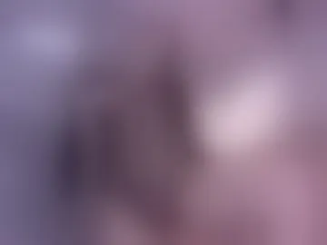 valeryblossom