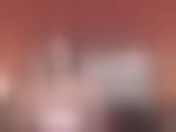 valeryblush