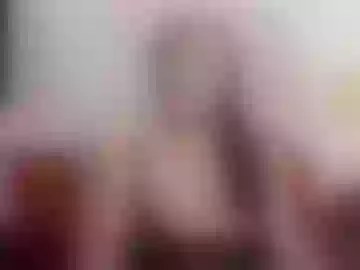 valerydiamond_