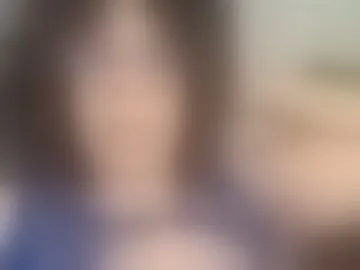 valeryharriz
