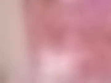 valerynova_1