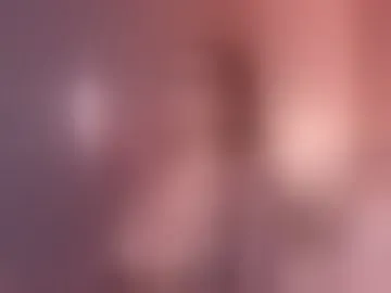 valerynova