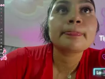 valerywalker7
