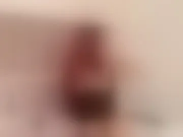 valeska_moon