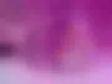 valeska_wins