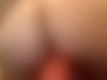 valetodo2018
