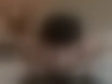valetusso