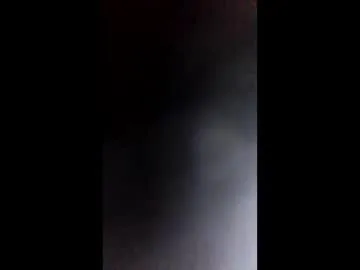 valetv2222