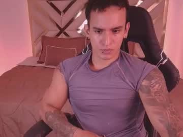 vali_temptation