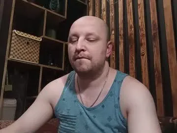 valiko1538
