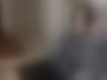 valket