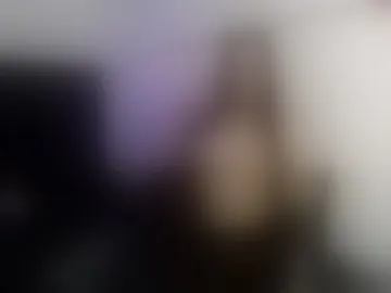 valkiria_9