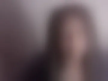 valkiria_rose1