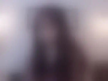 valkiriia_dh