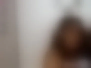 valkyra_