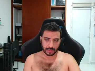 vallartamexi