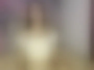 vallolet_dariam