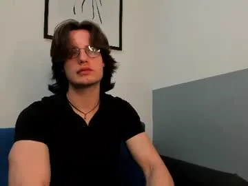 valo_cross