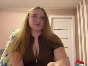 valvet_sky