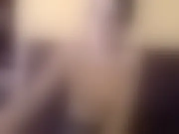 valysexybarbie