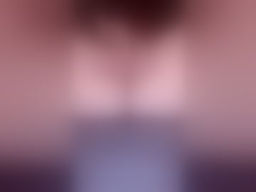 vamcam