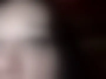 vampfulsins