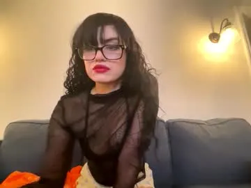 vampgatita