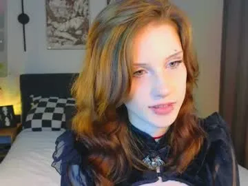 vampi_queen