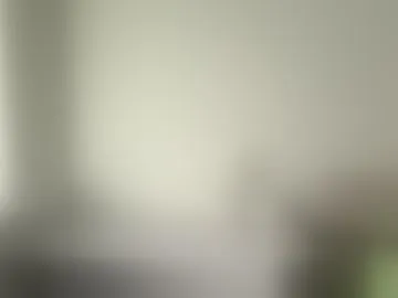 vampirekisss
