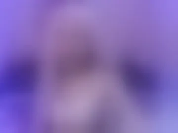 vampivamp__