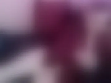 vampyreprince