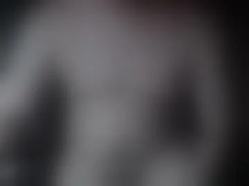 vancoserx111