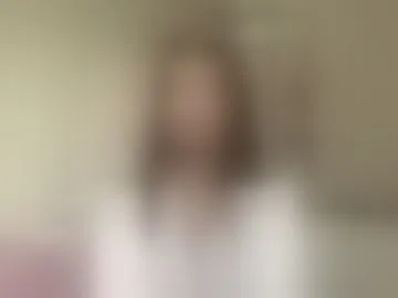 vandareich