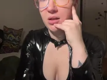 vandeecam