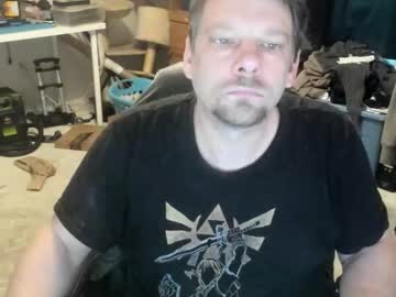 vandonh