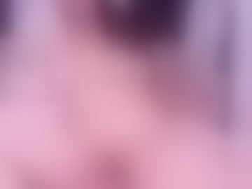 vane_lili