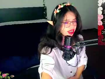 vane_tulip