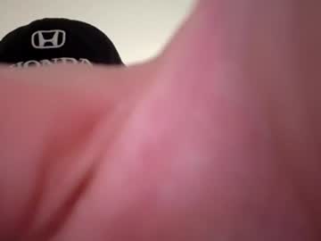 vaneeckejordy35