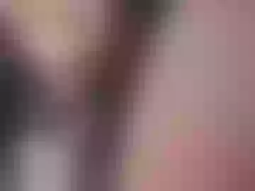vanelopesita2503