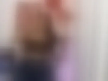 vanes_petite