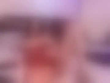 vanesavalet