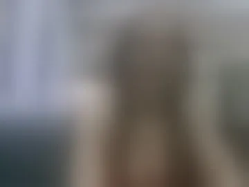 vanessa__foxx