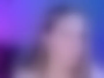 vanessa_creamy