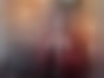 vanessa_good