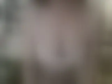 vanessa_joy_