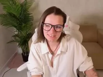 vanessa_lionn