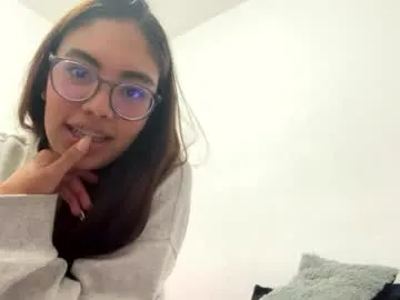 vanessa_pa