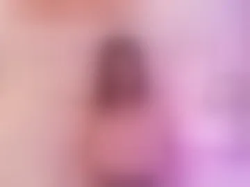vanessa_petitte