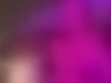 vanessa_riversxo