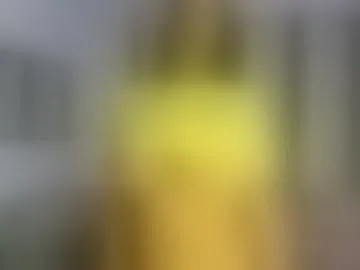 vanessa_wild2